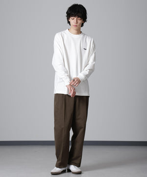 3dca82ee-d1d8-5e59-ae17-d79e5e2d73f6_Image