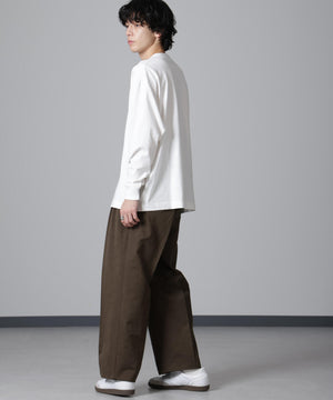 92e9c199-1be9-50b0-a333-494d645940cb_Image