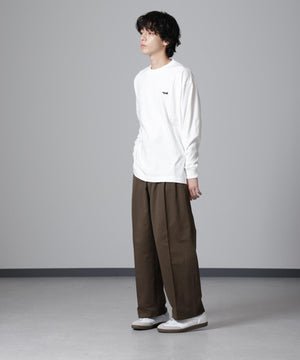 e644f43e-87a9-5df8-aa43-0690ad3ef5cb_Image