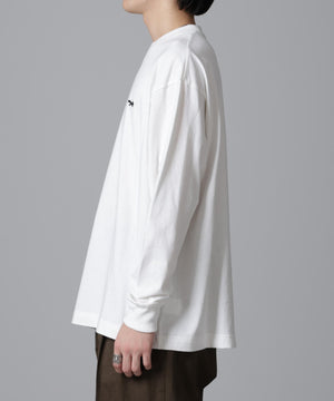 9d5823f0-4d96-57ed-b18c-2c730828d3e1_Image