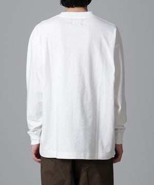 d2870f69-9125-5e2c-ab83-74f18ee39be1_Image