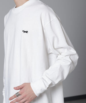 fa589b5b-14ca-5149-bbac-4d9478cf2c77_Image