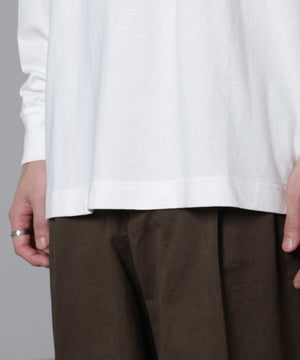 509385dd-a75d-5c9e-ba8d-2e66d6b0ee38_Image