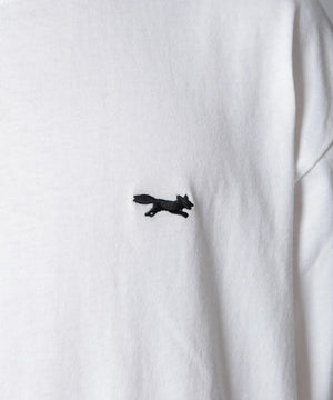 4a6bf0cb-9ae0-5b7d-816f-5aadfeda5b11_Image