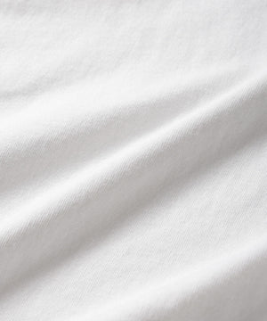 86c51048-a828-5e9c-9aec-dae47eb20156_Image