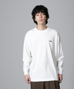 8acb3ed8-74e4-5bae-9e07-8584b0c02f0e_Image