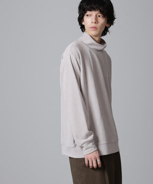 6a30d931-5d54-5674-9f9c-4a7bc7c493ae_Image