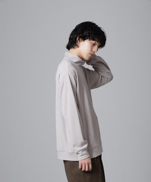 39066bb9-7d30-53b6-85a3-e8094618699c_Image