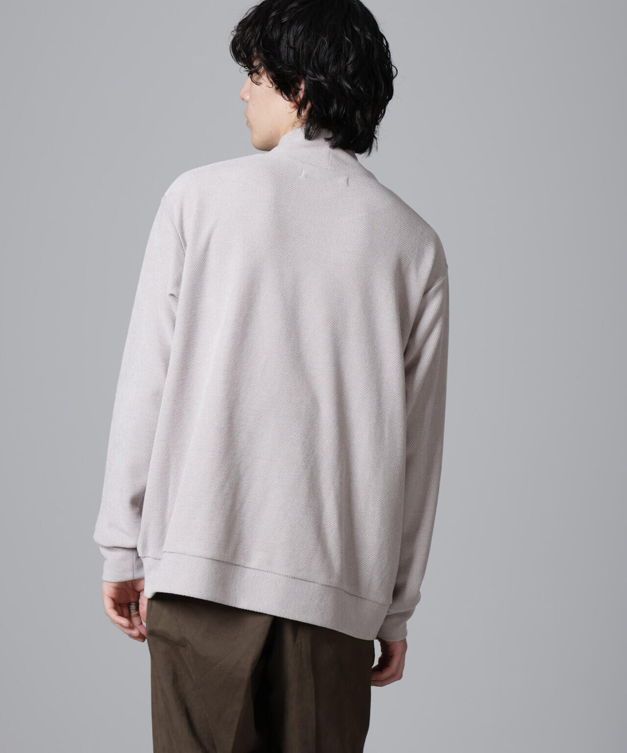 9c59829c-0d92-54c8-aa23-fd4c996a7158_Image