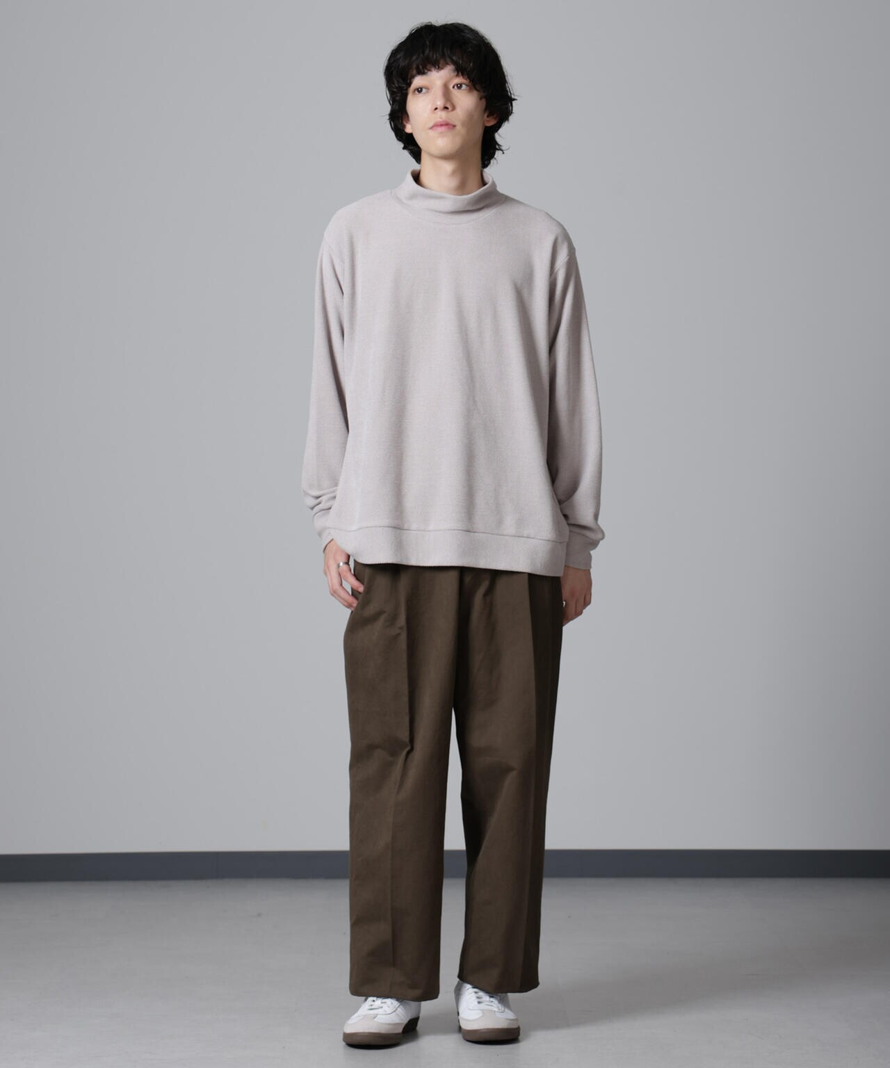 df2d7dca-c9e9-5a8a-bea9-2e132aa00408_Image