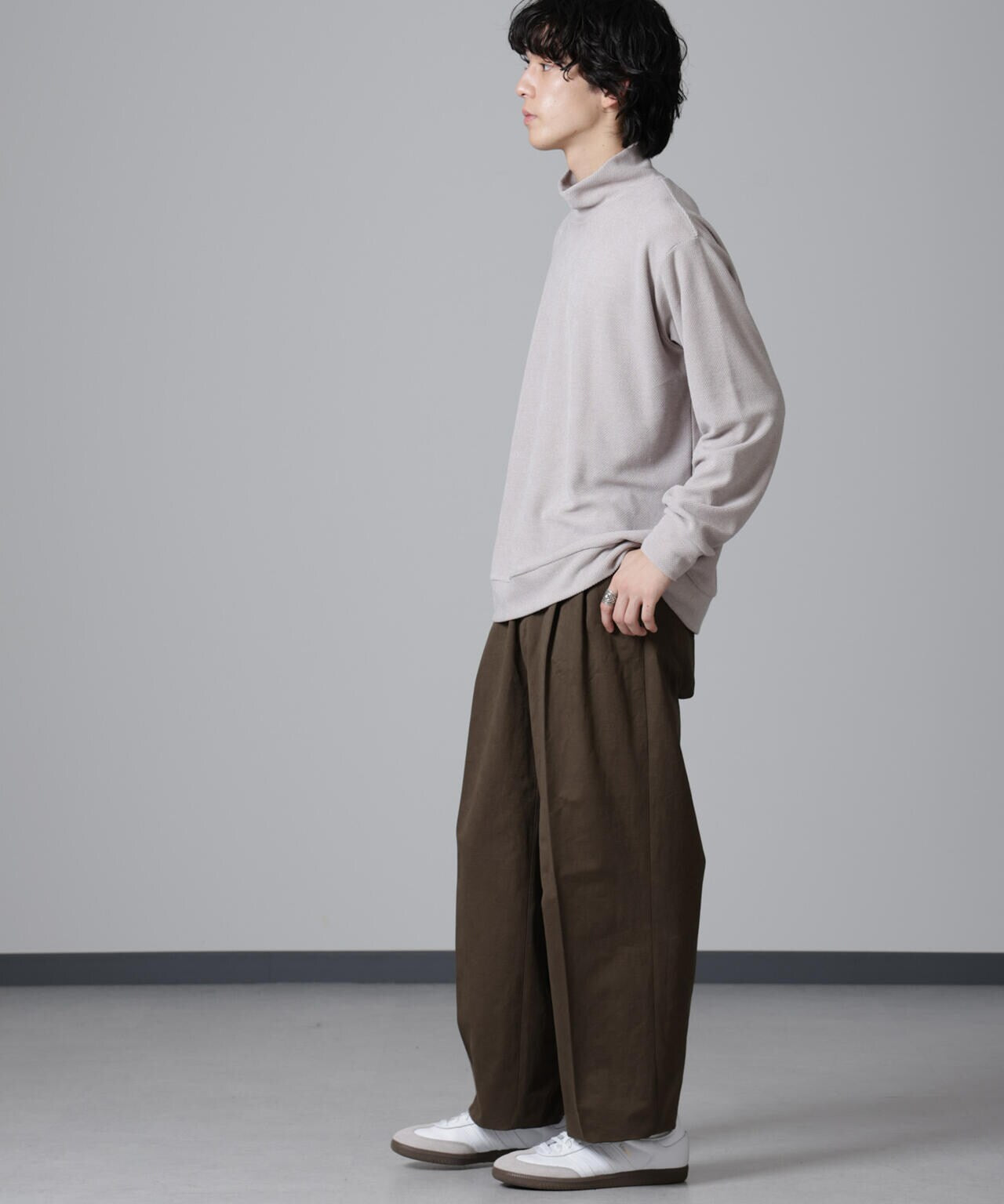 a6469519-9d7f-509f-bb87-9327e73a42d4_Image