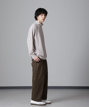 19355640-2d39-5035-95a6-e5e193260c14_Image