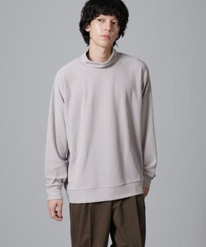 df521824-270a-5c03-9502-7263b4553011_Image