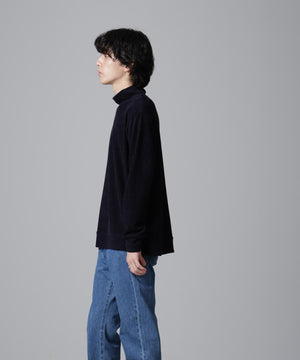 219f41b9-df5d-5590-b92b-241e80ea1800_Image