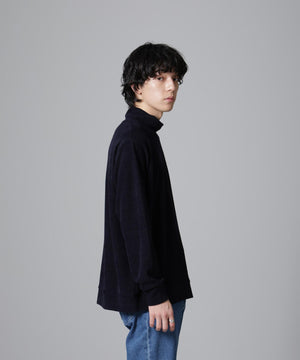 f888f449-1ebb-5a4d-934f-dd83baca6dc6_Image