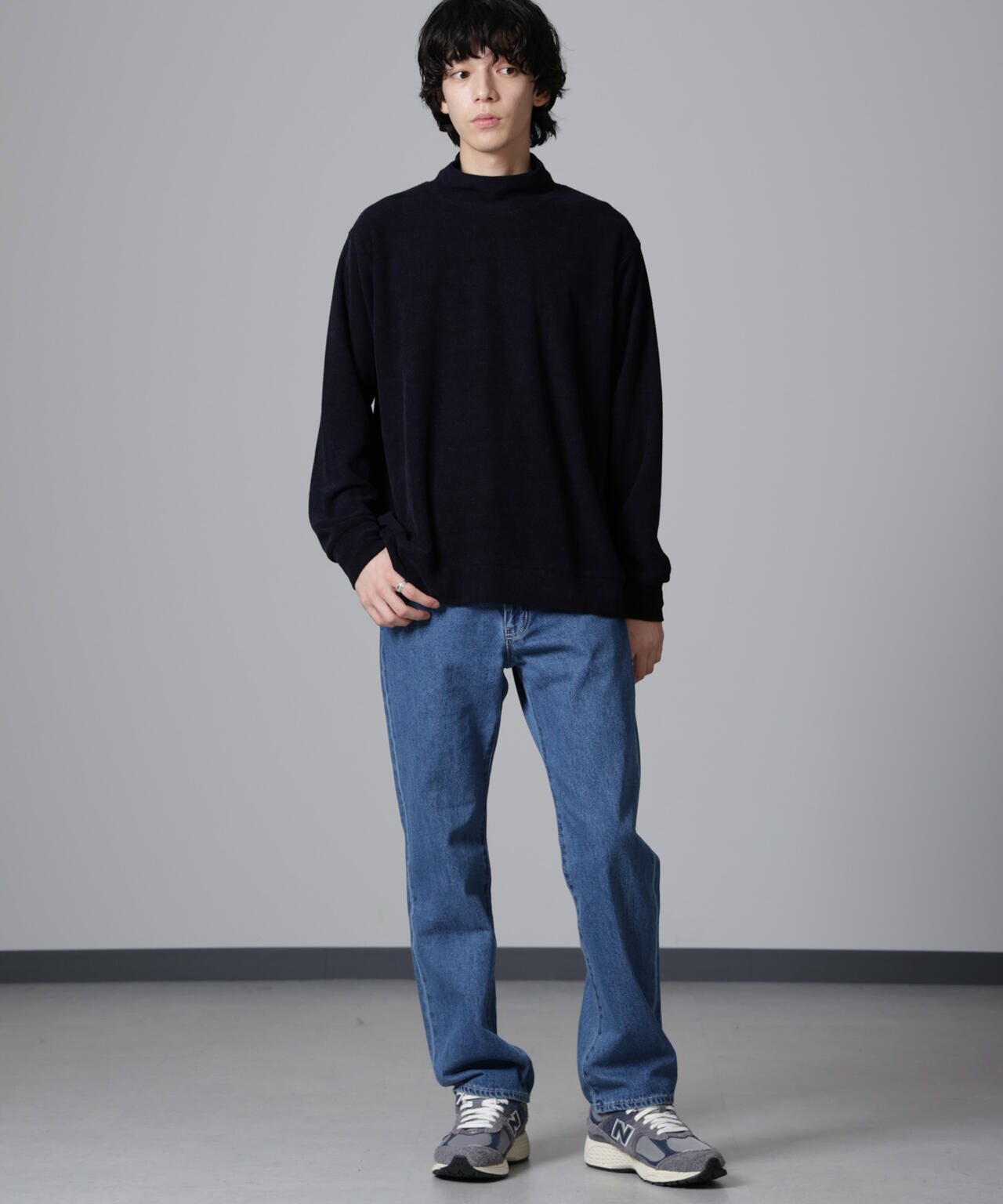 9eea11e1-2d04-55f1-8b59-9bc39116d511_Image