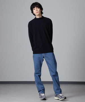 fbe4f551-a378-52fa-8324-3c60c4f04ea8_Image