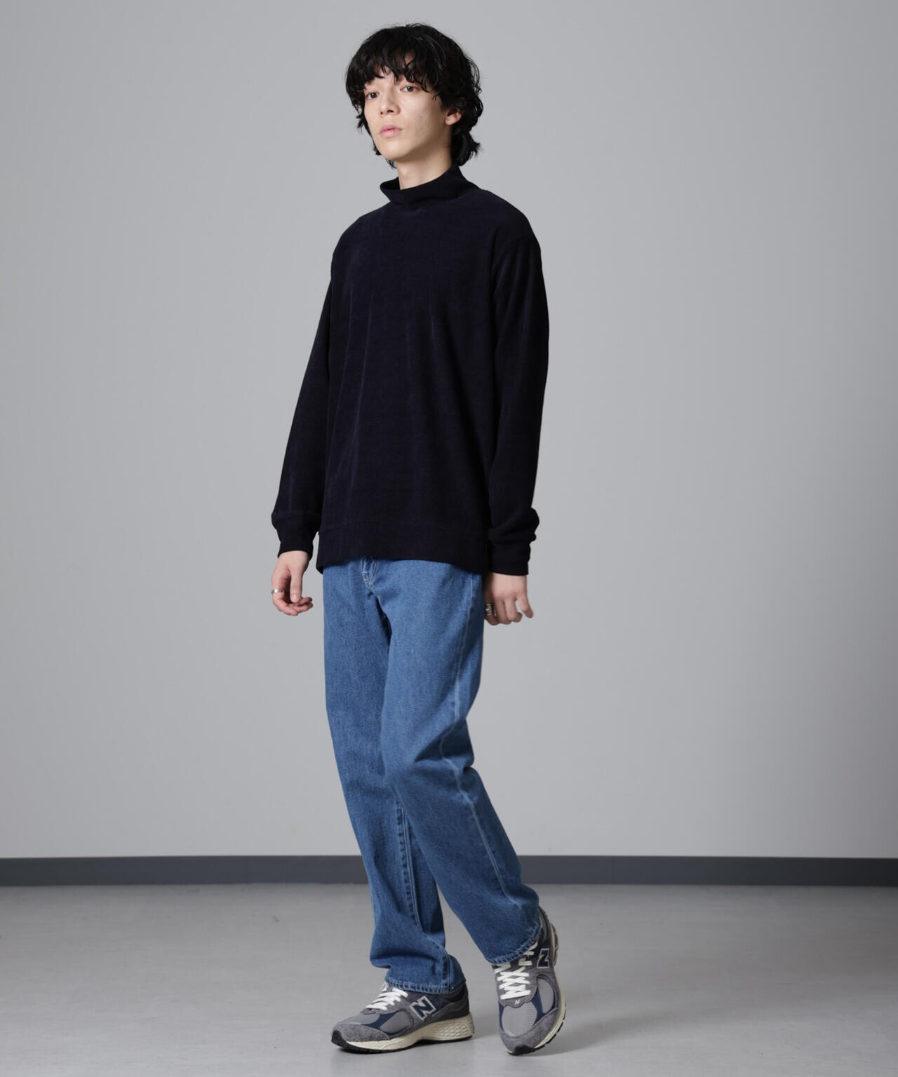 11e29db7-8cb8-5acb-9433-48b10c6c1d7f_Image