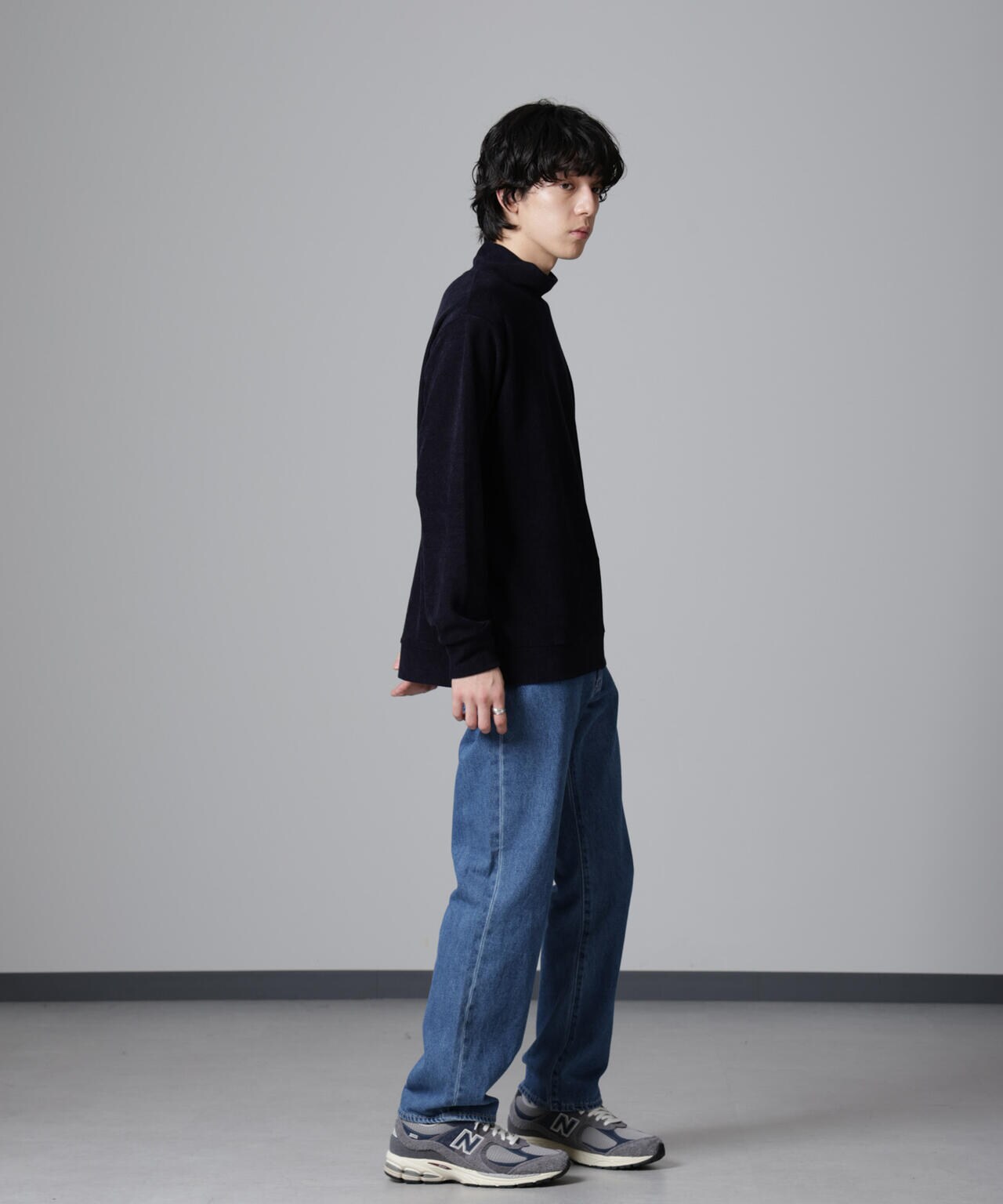 a45717b7-db7c-5046-9005-e8e174f55aac_Image