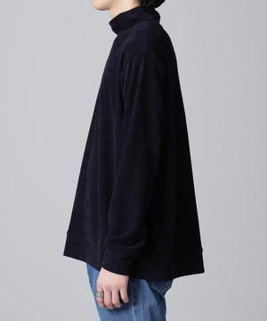 3e6ee02e-e338-56c7-93aa-67dfe2baa45d_Image