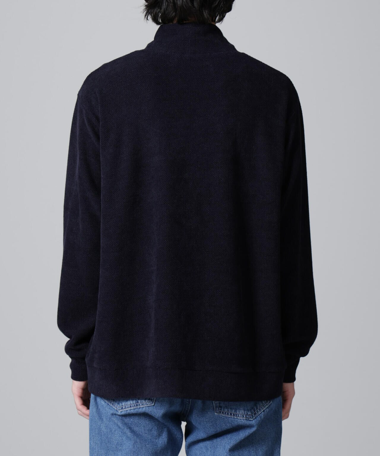 2971901e-31c5-5c7d-9064-279e3286e48b_Image