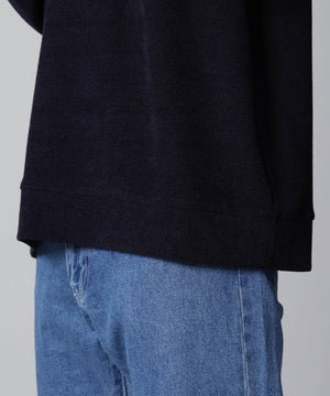 75eb4dfc-1436-5e76-b38b-716a3f1bcdda_Image