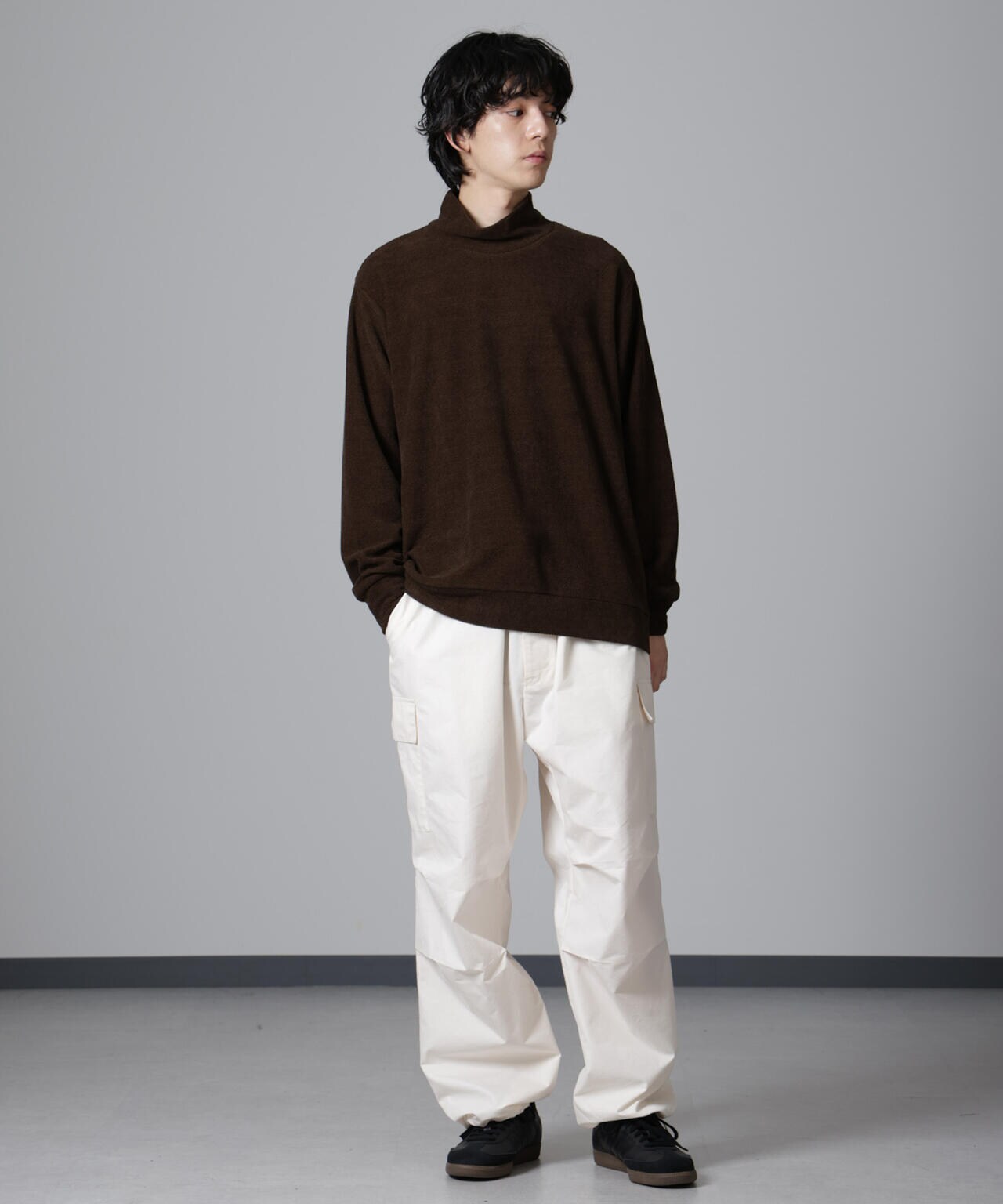 b82254ae-dbcb-544f-8344-3217240fa73e_Image