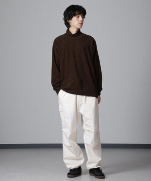 b82254ae-dbcb-544f-8344-3217240fa73e_Image