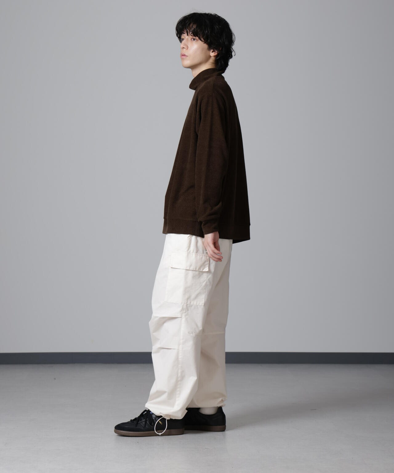 ba0a5f68-84fb-55ad-9255-d02f0ad378ee_Image