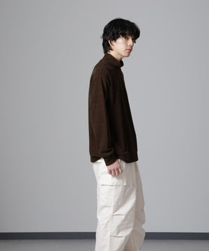 cb9934b9-4ff1-58f7-9bbb-b2e8933494c1_Image