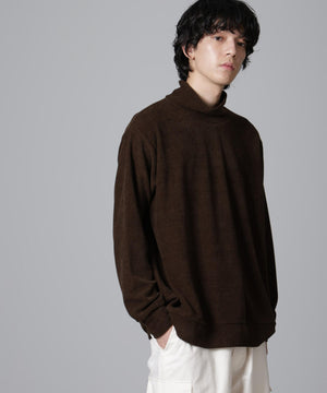 f72b4aa4-ccbd-5bad-88be-8063fe832737_Image