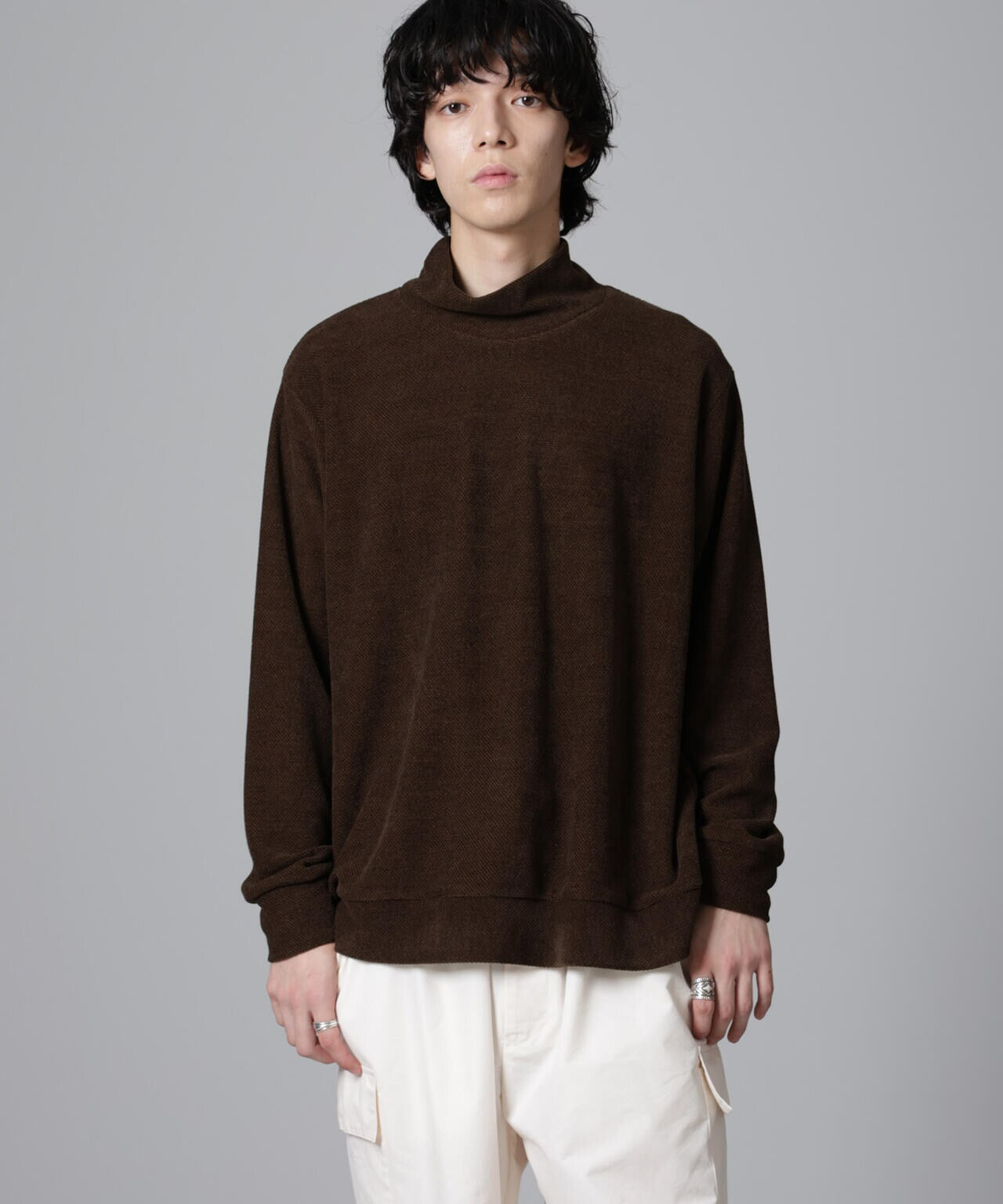 e71a6c2e-35e0-5237-ab7d-a7af8fbb23aa_Image