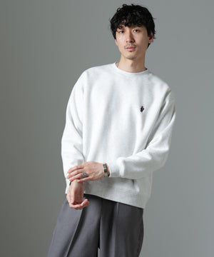 6ad09b58-e660-5111-ae3d-47437f1eb865_Image