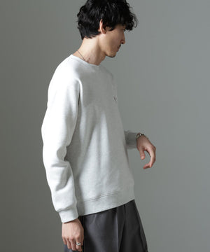 2c28635d-592e-5c7b-9ec4-8314363e8486_Image