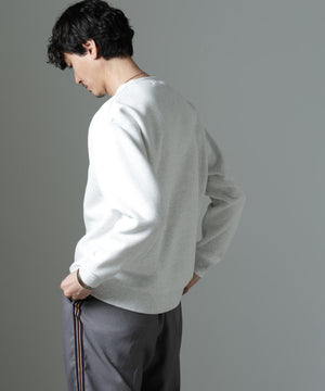 cd1d63e8-ffe6-5de6-b468-3bee9f3f48f1_Image