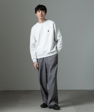 249ffdaf-9810-505f-a8e1-b8f5d59fcfa7_Image