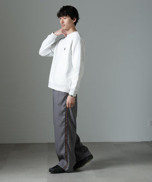 17fd1b6b-f7cc-5b27-93bc-b5be69ae155c_Image