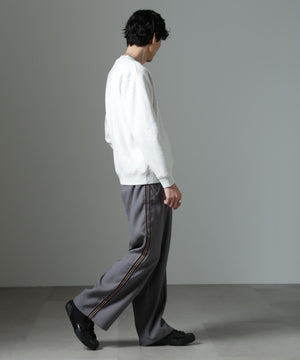 a646298f-e172-5f6b-84be-bc4fb34fd945_Image