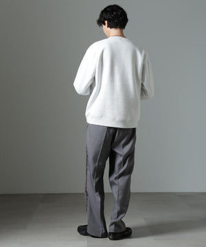 5492b3c7-bcf1-5056-bfd6-d03c4e203e1a_Image