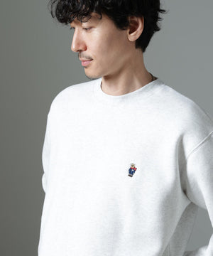 b8518829-6231-5e5c-9ee4-fb4d07385339_Image