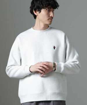 656b6b30-36e8-5e1e-b0d9-ad889af7bd64_Image