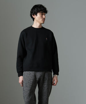 5419f036-03f7-5c1f-9670-26283036b034_Image