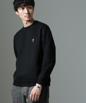 aa28adaa-b086-5a59-aea9-fb045d5591ba_Image