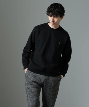 ce8b32f5-8f52-58df-92c5-e3564bef92f2_Image