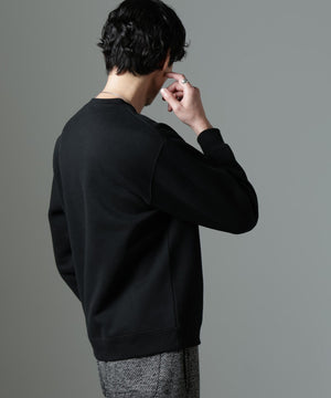 822999df-d3ba-5424-9d11-f7780700f61b_Image