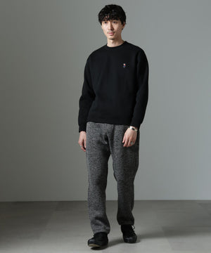 5fc21a76-6f0a-536f-ab9e-ec9ff4a1dda5_Image