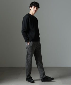 e0c6029a-db08-512d-9cde-4305f76c9113_Image