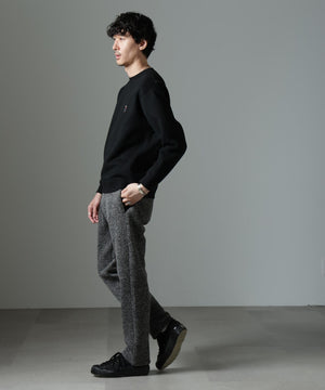 907b3774-8601-54af-9825-37a60f878fe9_Image