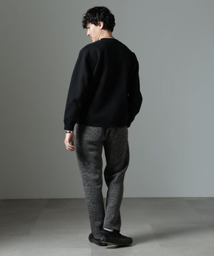 c730b2c9-86e9-5d6f-96db-840ec44b8f50_Image