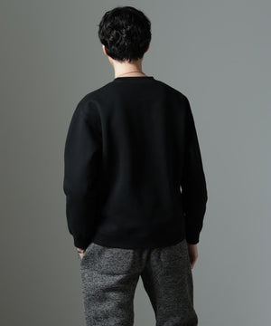 a170cab6-0e9e-5560-9716-e1ffa57df9b3_Image